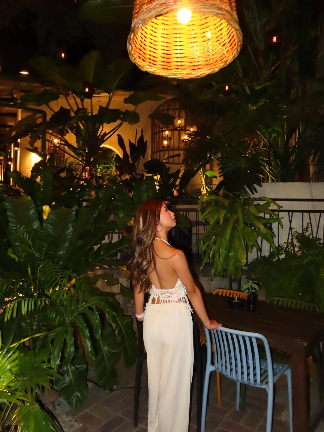 PIÑA bali-inspired photo session slide 7